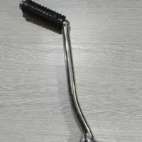 هندل تاشو موتور سیکلت