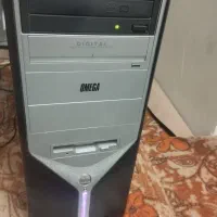 کامپیوتر برای دانشجویی کافی نت دفتر