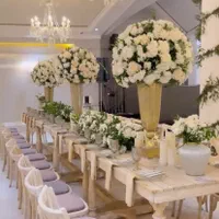 ظروف کرایه و تشریفات مجالس مدرن/ماهدشت/بلوار امام|خدمات پذیرایی، مراسم|ماهدشت, |دیوار