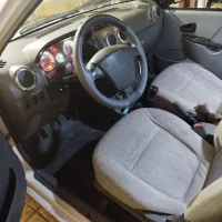 پراید 131sl|خودرو سواری و وانت|ایلام, |دیوار