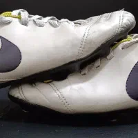 استوک اورجینال نایک تیمپو