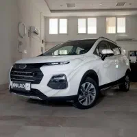 فروش نقدی /      کی ام سی KMC SR3