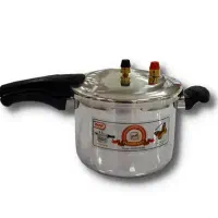 زودپز پروانه