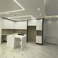 120-متر-شهرک-کریم-آباد-کلید-نخورده-فول-امکانات