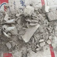 ضایعات کاتالیزور شمال فارس|قطعات یدکی و لوازم جانبی|آباده, |دیوار