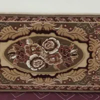 پشتی|پشتی|ارومیه, |دیوار