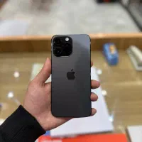 16 پرومکس 512 گیگ|موبایل|قم, باجک دو|دیوار