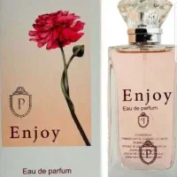 ادکلن به قیمت کارخانه|آرایشی، بهداشتی، درمانی|رشت, حومه رشت|دیوار