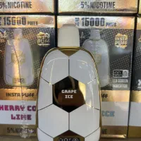 فروش ویژه پاد بکبار مصرف تک به قیمت عمده