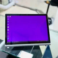 سرفیس|رایانه همراه|بروجرد, |دیوار