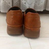 کفش زنانه|کیف، کفش، کمربند|شاهین‌شهر, شهرک هشت بهشت|دیوار