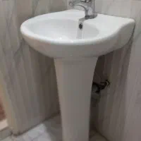 روشویی نو نو