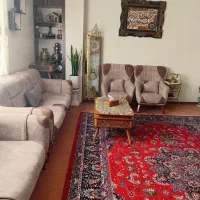 فروش آپارتمان ۶۶ متری