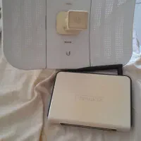 آنتن وایرلس