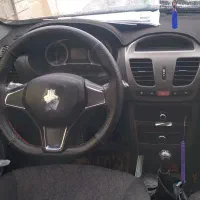 کوئیک مدل ۴۰۲|خودرو سواری و وانت|بهبهان, |دیوار