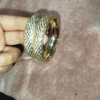 النگو سایز ۳