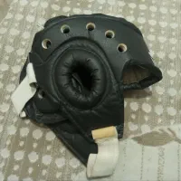 کلاه بوکس و تکواندو|تجهیزات ورزشی|تهران, ارجمندی راد|دیوار