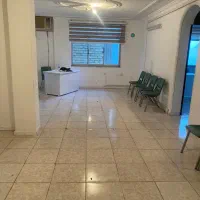 دو واحد تجاری مطهری ساغریسازان|اجارهٔ آپارتمان|رشت, ساغری سازان|دیوار