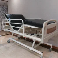 اجاره تخت و تجهیزات بیمارستانی با کمترین هزینه|پزشکی|تهران, میدان ولیعصر|دیوار