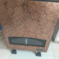 فروش پمپ یک اسب ۶م کولر الجی ۱۳م|اتو و لوازم اتو|بندر انزلی, سید آسیه|دیوار