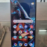 poco x5 pro|موبایل|کاشان, فاز ۲ ناجی آباد|دیوار