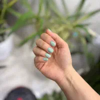 آفر ویژه انواع خدمات ناخن تا شب یلدا|خدمات آرایشگری و زیبایی|ورامین, شهرک مدرس|دیوار