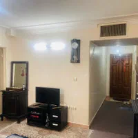 اجاره روزانه/هفتگی/ماهانه آپارتمان  در تهران‌سر|اجارهٔ کوتاه‌مدت آپارتمان و سوئیت|تهران, تهرانسر شرقی|دیوار