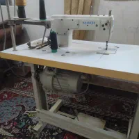 چرخ راسته دوز