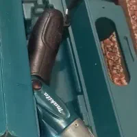 پیچ گوشتی شارژی ژاپنی ماکیتا