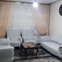 فروش آپارتمان|فروش آپارتمان|تهران, میدان میوه و تره‌بار مرکزی|دیوار