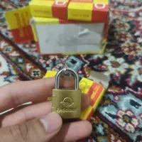 قفل آویز|ابزارآلات|اصفهان, شهرک زاینده رود|دیوار