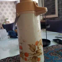 فلاکس ۲ لیتری