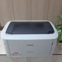 پرینتر لیزری تک کارهCanonدر حد نو فول شارژ باضمانت|پرینتر، اسکنر، کپی، فکس|تهران, نجات اللهی|دیوار