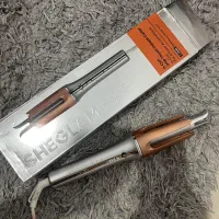 بابلیس شیگلم