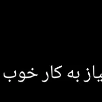 کارگر|فعالیت داوطلبانه تحقیقاتی|پرند, فاز ۶|دیوار