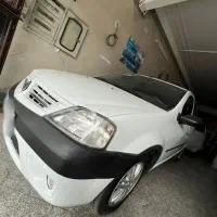 ال نود اتومات۹۶|خودرو سواری و وانت|قم, باسکول|دیوار