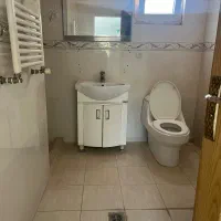 ۱۱۰ متر آپارتمان لواسان تراس دار|اجارهٔ آپارتمان|لواسان, |دیوار