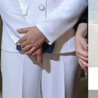 کت و شلوار عقدی،کاپشن ،شلوار