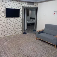 هتل آپارتمان مبله در مرکز شیراز