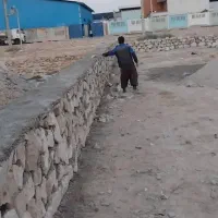 اجرای کلیه کارهای ساختمانی صفر تا صد|خدمات پیشه و مهارت|بندر ماهشهر, |دیوار