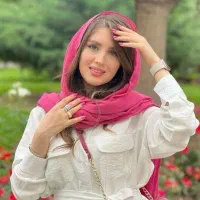 ادیتور ویدیو، طراح