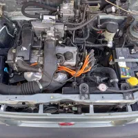 پراید آخر ۸۸|خودرو سواری و وانت|صحنه, |دیوار