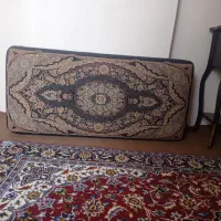 پشتی
