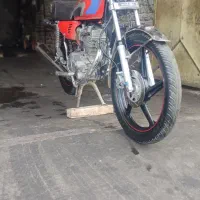 موتور۱۶۹