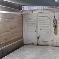 ویلایی دو طبقه ۳ واحدی شخصی ساز زیباشهر سهروردی|فروش خانه و ویلا|زاهدان, |دیوار