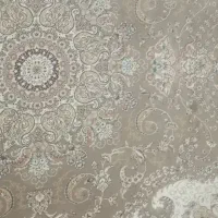 دو عدد فرش تمیز بدون پارکی|فرش|تربتحیدریه, پائین ولایت|دیوار