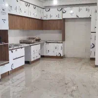 ساخت کابینت ام دی اف وتعمیرات|جاکفشی، کمد، دراور|قدس, زرنان پایین|دیوار