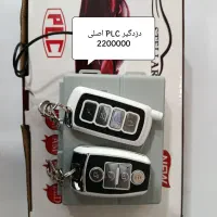 نصب و فروش دزدگیر و ردیاب دارای گارانتی|قطعات یدکی و لوازم جانبی|مشهد, توس (بلوار توس)|دیوار