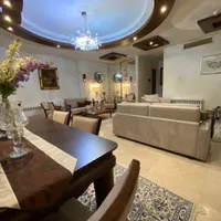۱۰۰متر/۲خواب/ازگل/بی نقص|فروش آپارتمان|تهران, ازگل|دیوار