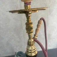 قلیان|کلکسیون و سرگرمی|تهران, فلسطین (میدان انقلاب)|دیوار